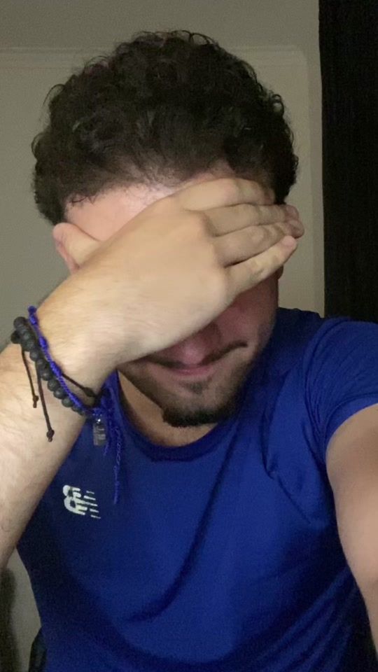 TikTok video thumbnail by mottini.az