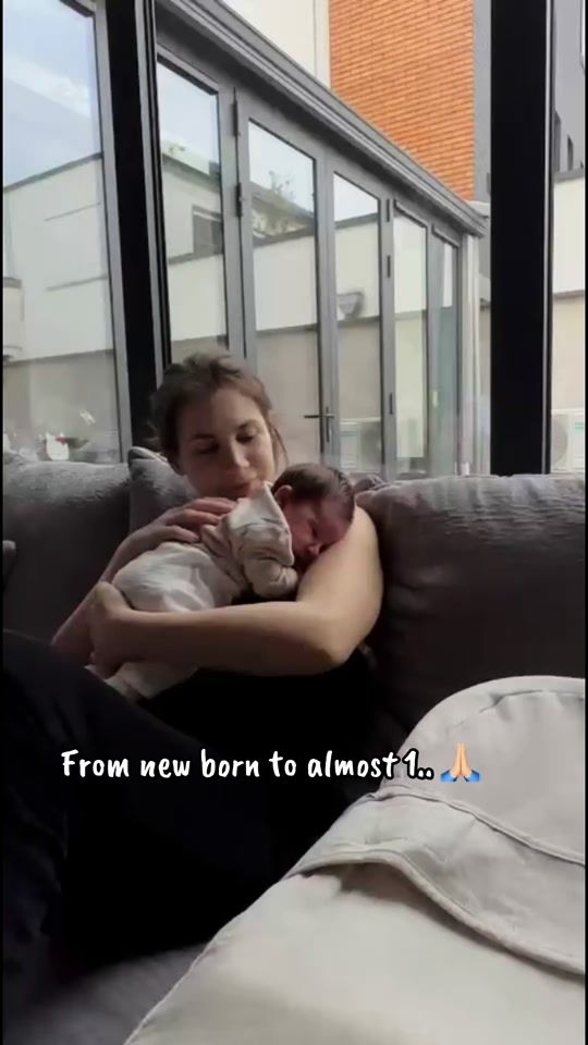 TikTok video thumbnail by ada.miri