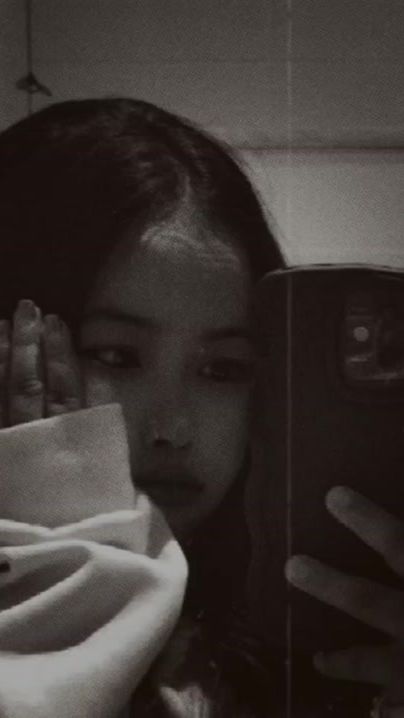 TikTok video thumbnail by junu.bk69