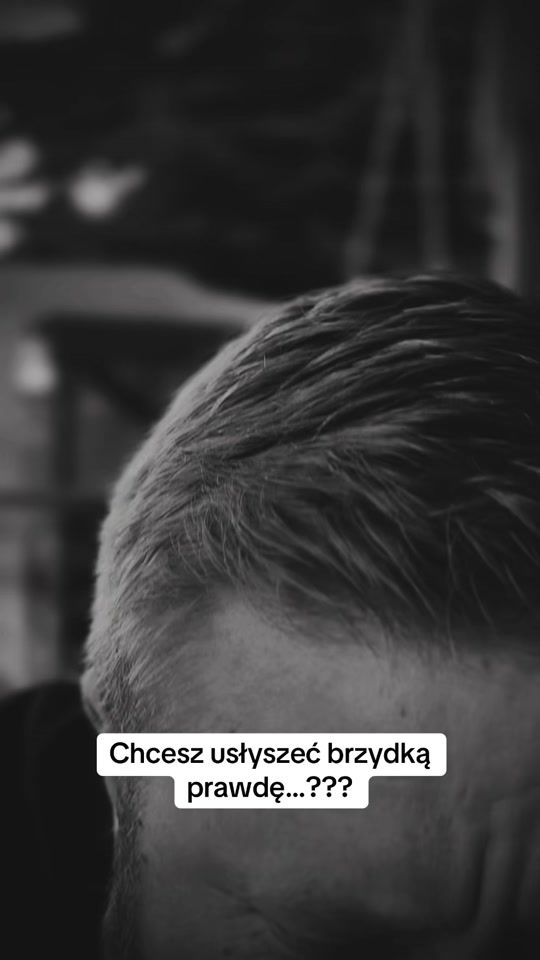 TikTok video thumbnail by polishrzeznik