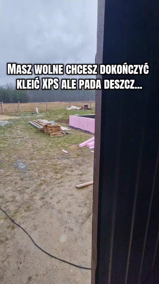 TikTok video thumbnail by __kozlowski