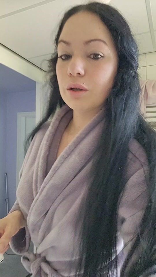 TikTok video thumbnail by luciasharona.bk