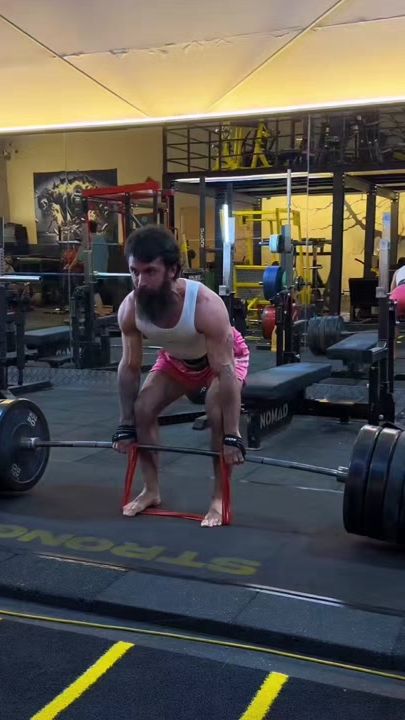 TikTok video thumbnail by anatolyfrank1