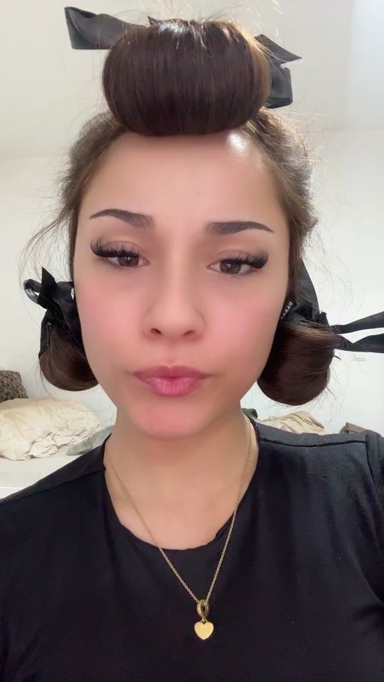 TikTok video thumbnail by aleynakuzh