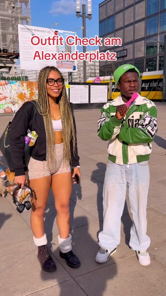 TikTok video thumbnail by blackboyo0