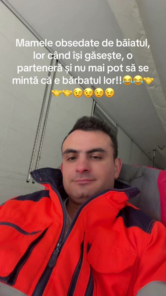 TikTok video thumbnail by ieudeandanielrome