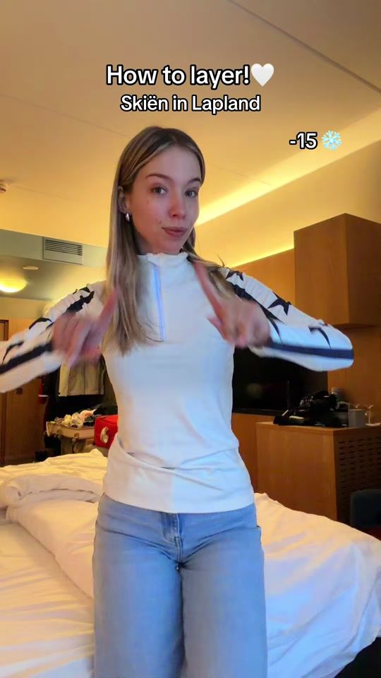 TikTok video thumbnail by beaupotman_