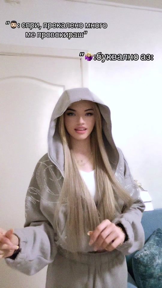 TikTok video thumbnail by _v_i_y_a_n__0