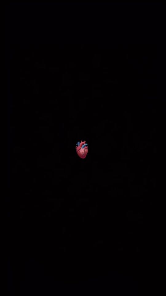 TikTok video thumbnail by 4x__in