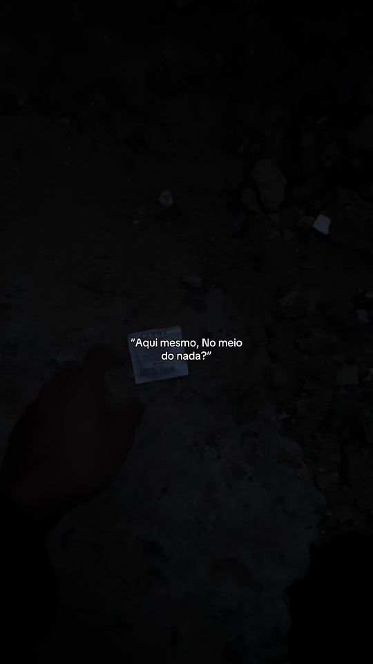 TikTok video thumbnail by jota._.j