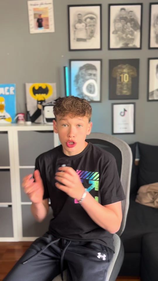 TikTok video thumbnail by i.am.lias
