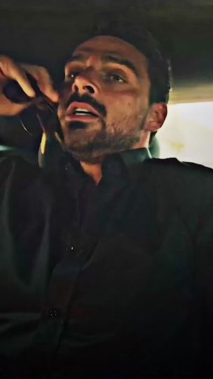 TikTok video thumbnail by greys.void