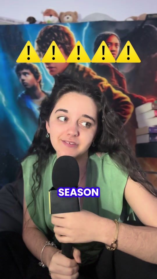 TikTok video thumbnail by _maagie