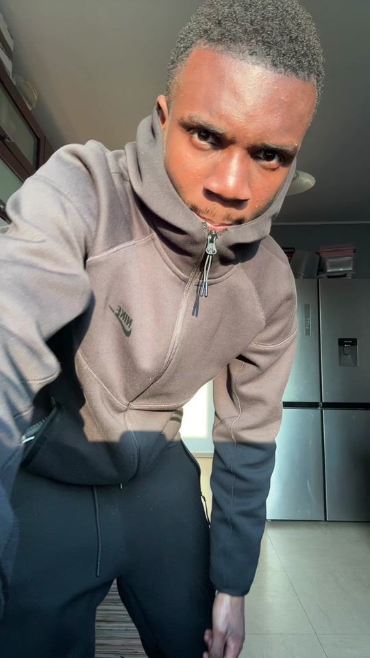 TikTok video thumbnail by brevoojr93