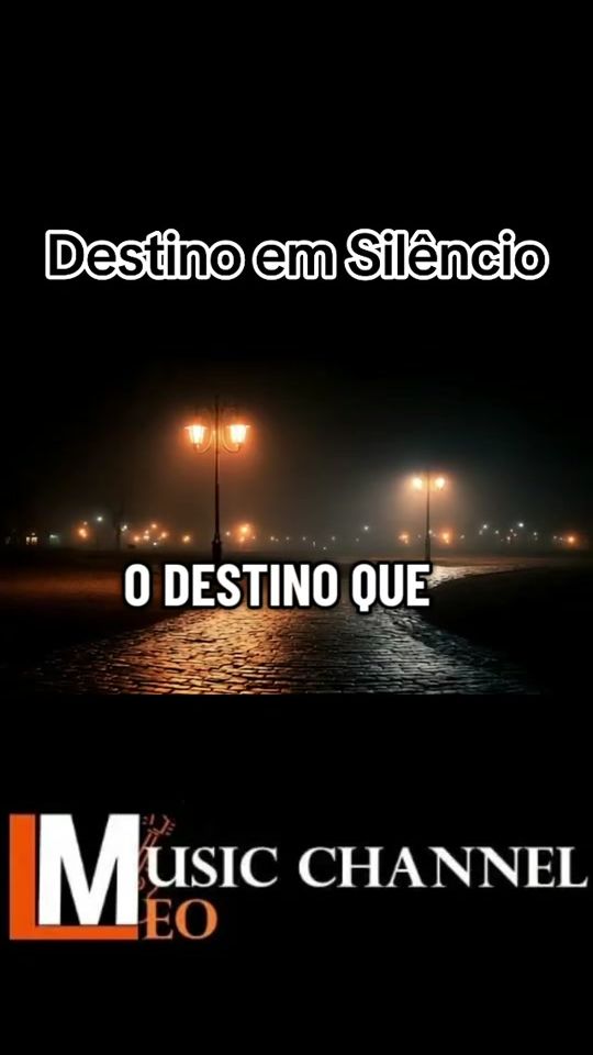 TikTok video thumbnail by leonnelmarques