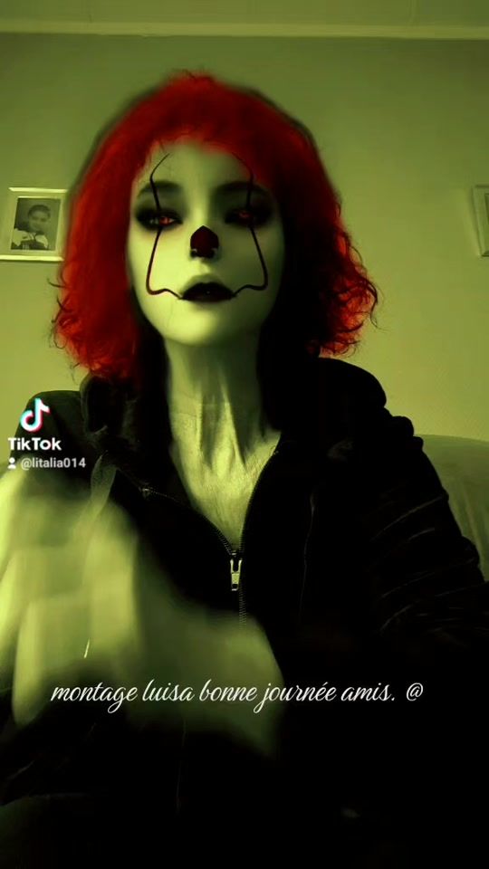 TikTok video thumbnail by luisacruciani3