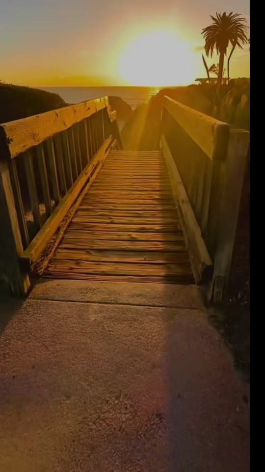 TikTok video thumbnail by douce_fee12