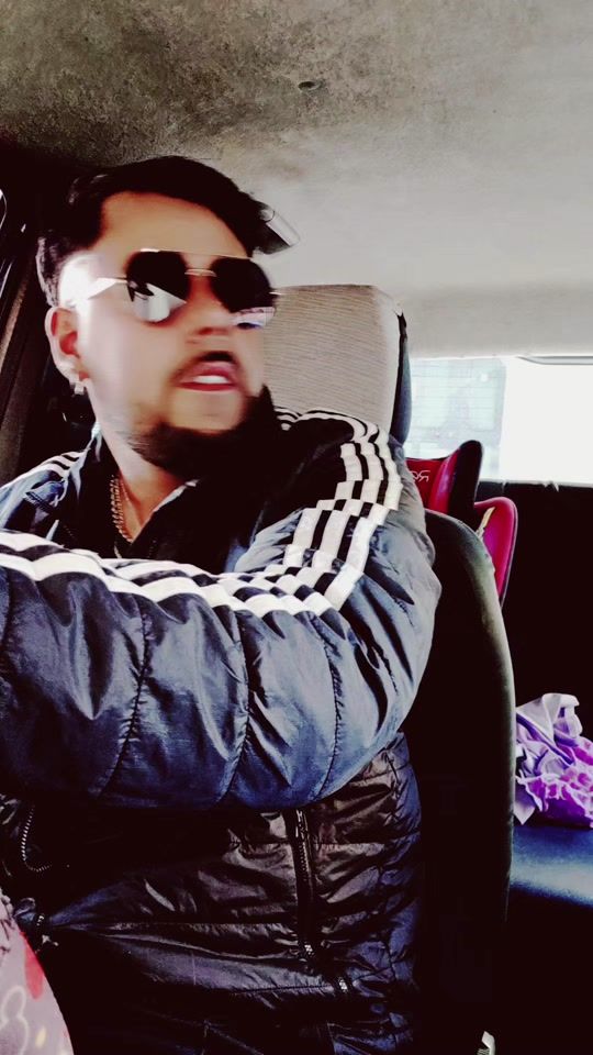 TikTok video thumbnail by anroniorayan1
