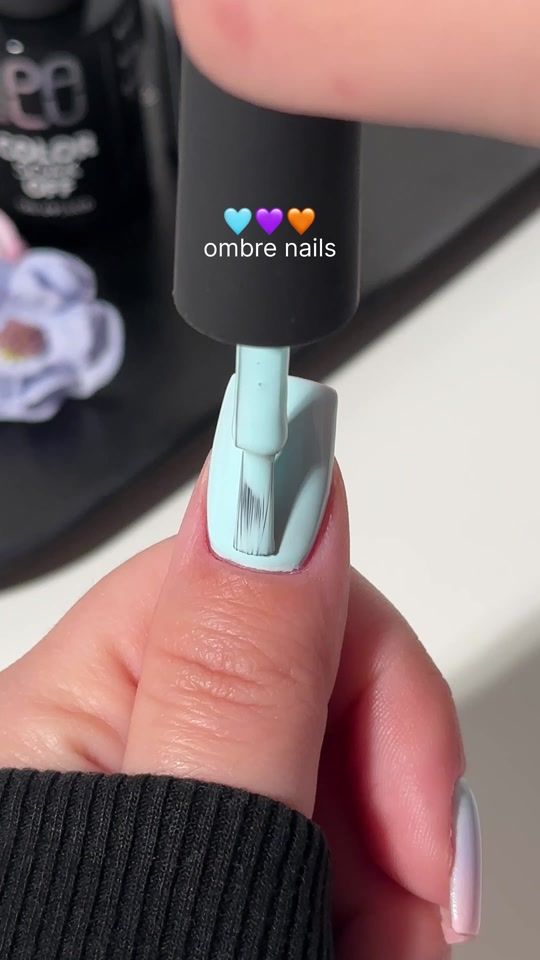 TikTok video thumbnail by knot.nails