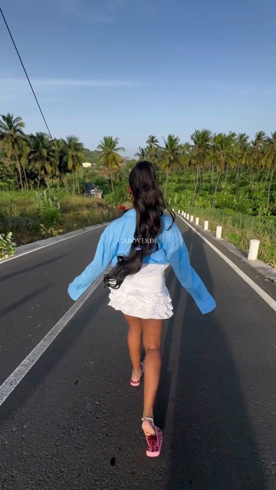 TikTok video thumbnail by elrosanegraaa