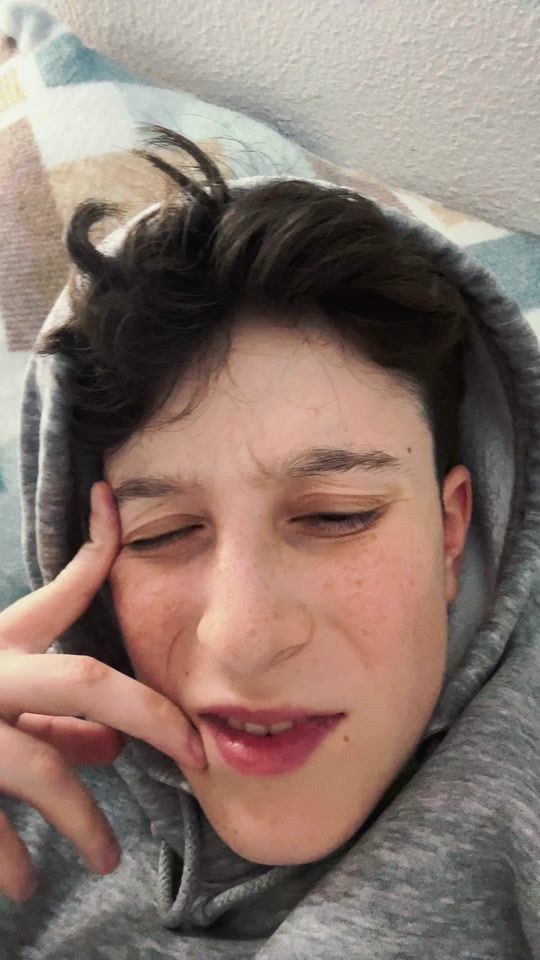 TikTok video thumbnail by tekinhass16