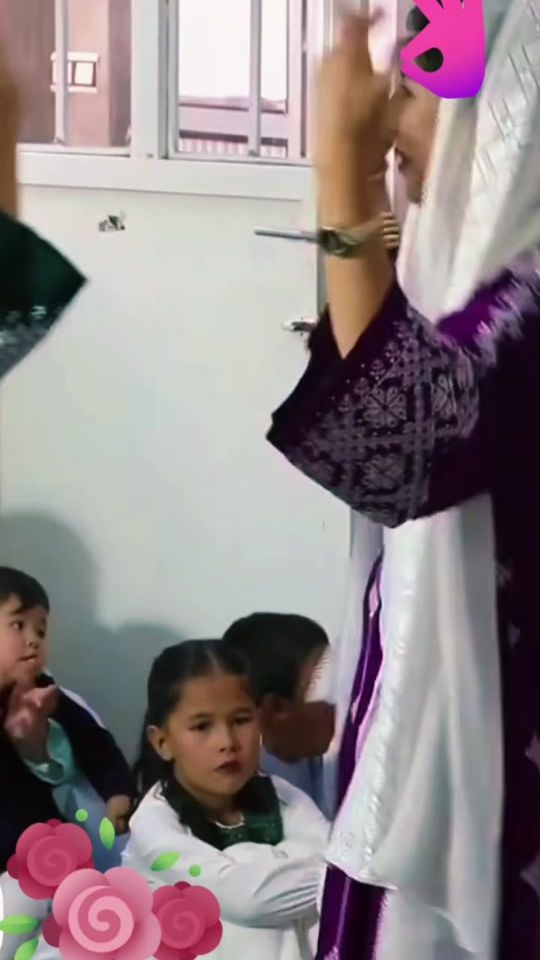 TikTok video thumbnail by ali_12328