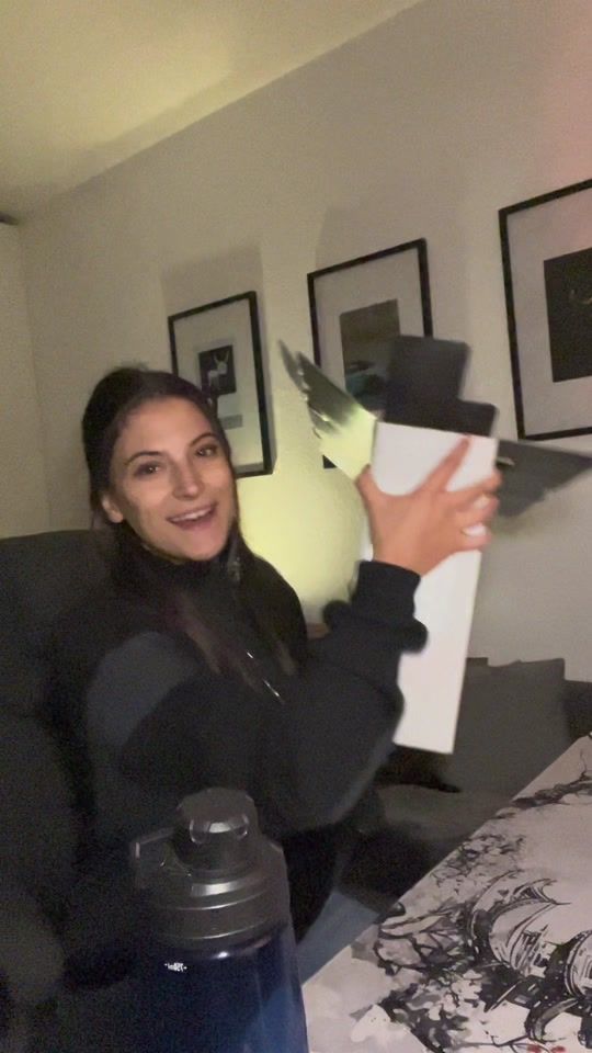 TikTok video thumbnail by vicic7