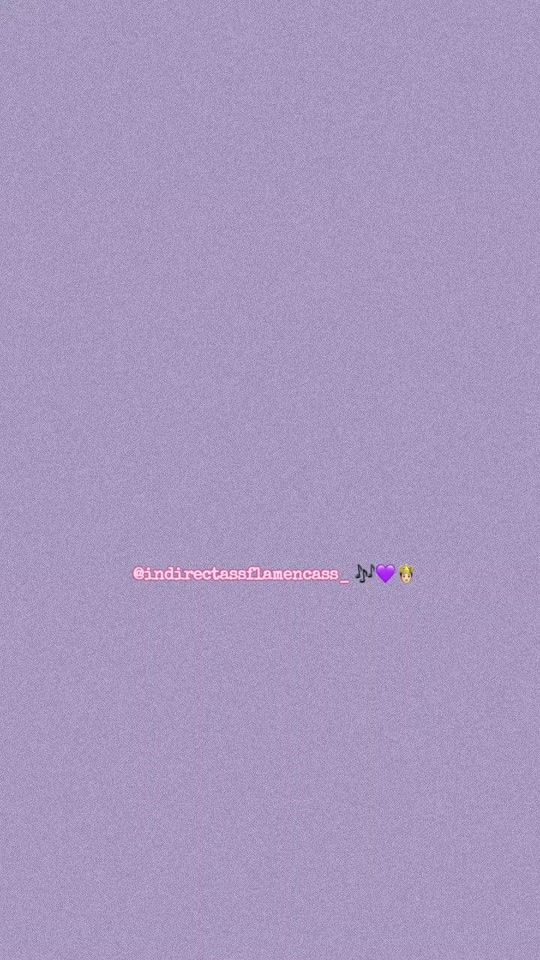 TikTok video thumbnail by indirectassflamencass_