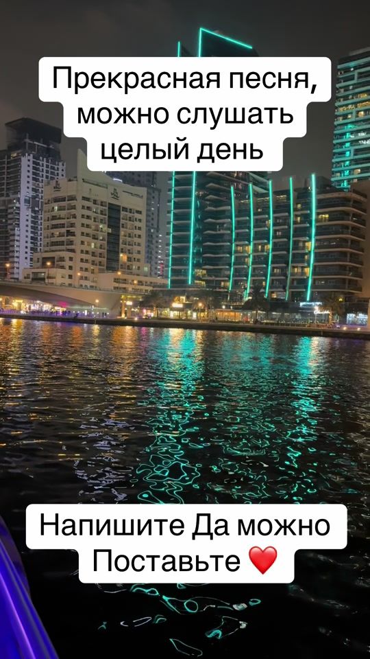TikTok video thumbnail by like_this_live7777