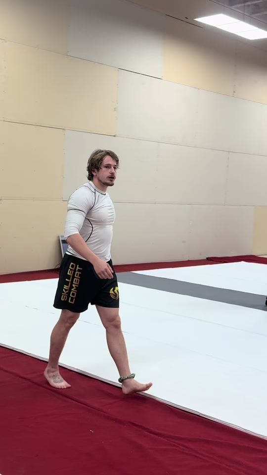 TikTok video thumbnail by skipping.borders