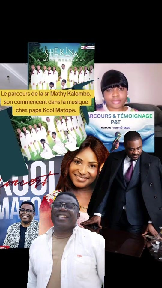 TikTok video thumbnail by mumestrellatk