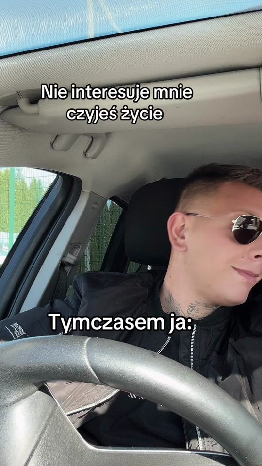TikTok video thumbnail by rikiofficial6