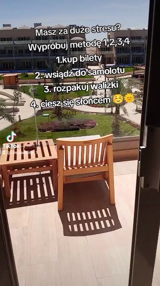 TikTok video thumbnail by i.m_caroline_1