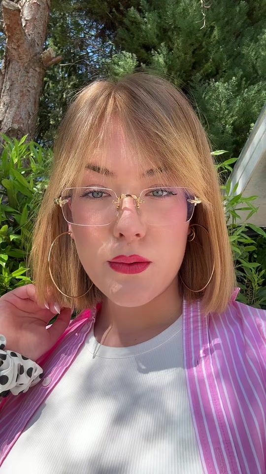 TikTok video thumbnail by maremande_