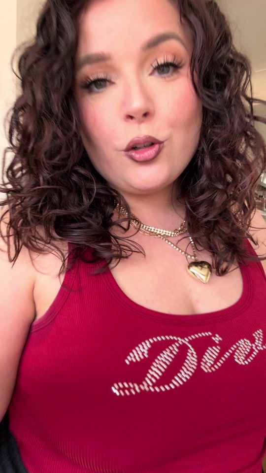 TikTok video thumbnail by malouvdc