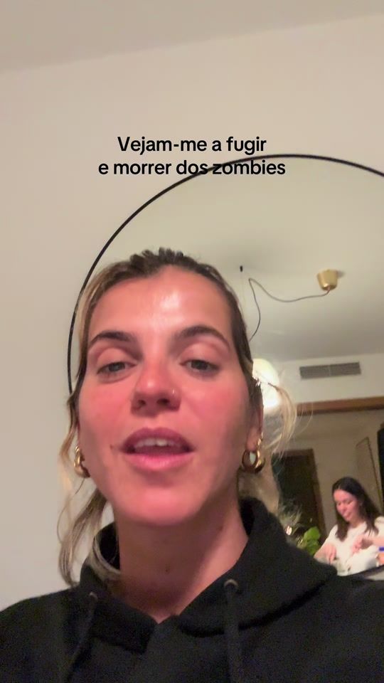 TikTok video thumbnail by cuca.cm