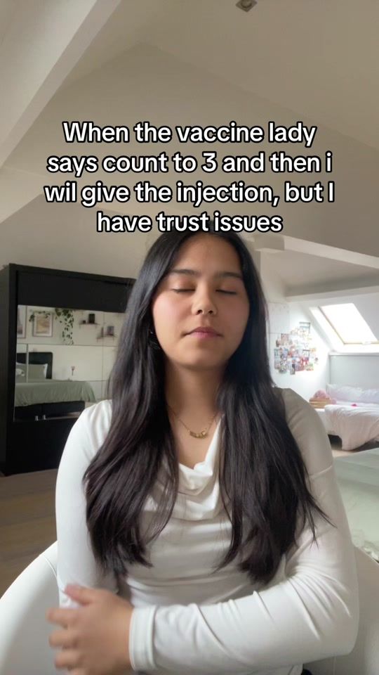 TikTok video thumbnail by baharararara
