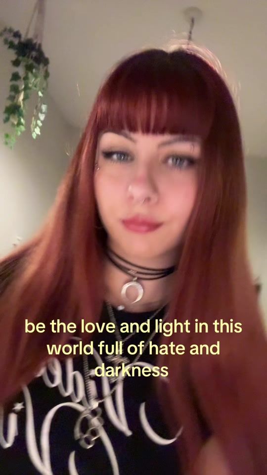 TikTok video thumbnail by laartjje