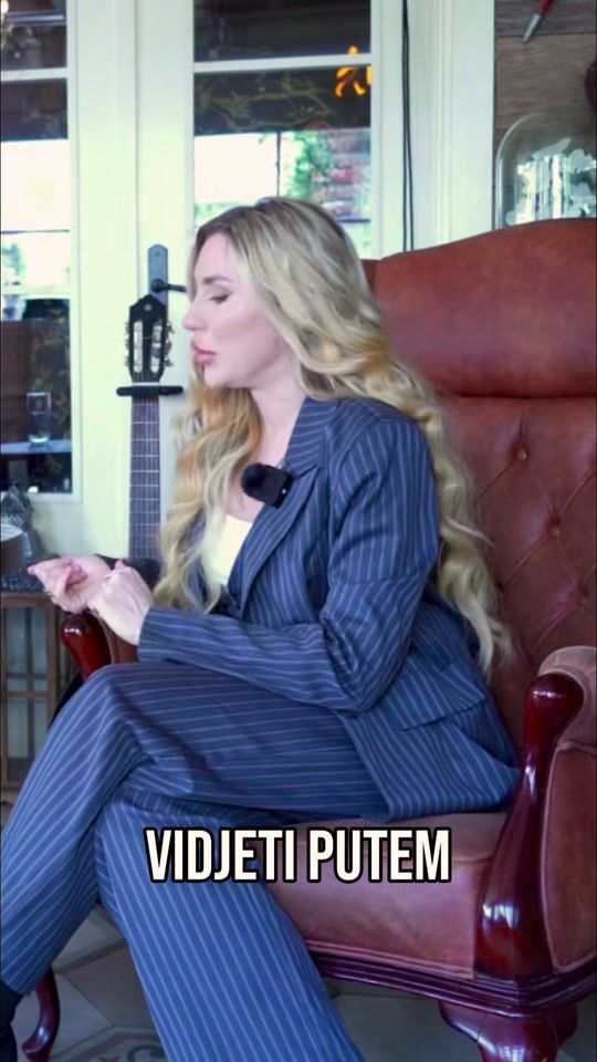 TikTok video thumbnail by petra.mestric