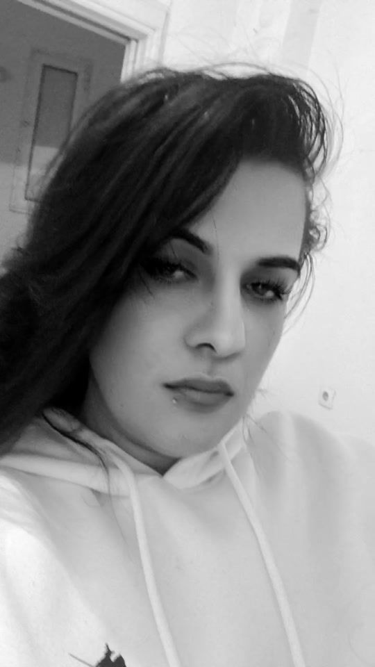TikTok video thumbnail by semietzorta