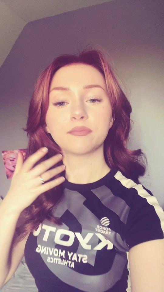 TikTok video thumbnail by itsnotlalie