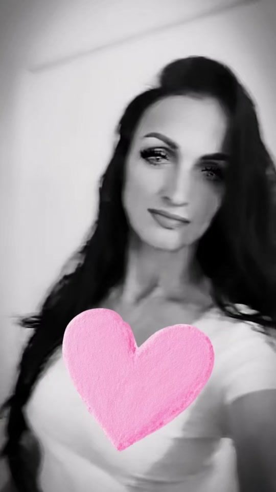 TikTok video thumbnail by angelavandevoorde