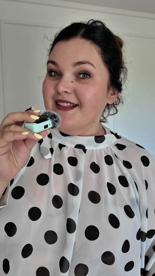 TikTok video thumbnail by jagoda_kus