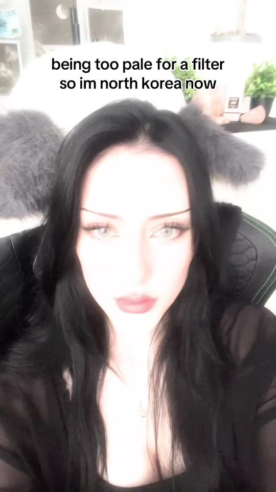 TikTok video thumbnail by kitsune9v