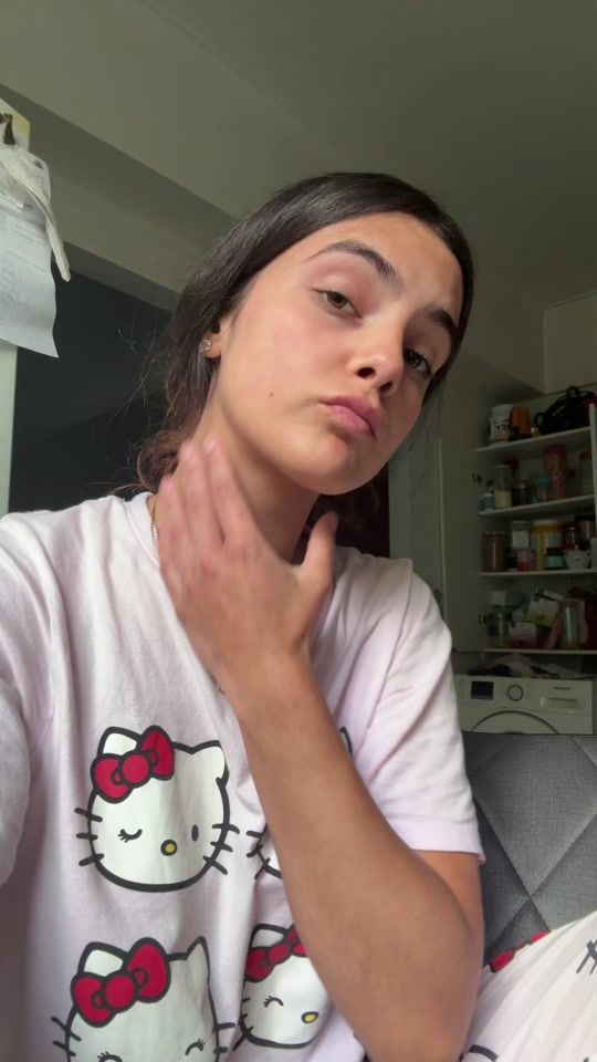 TikTok video thumbnail by rhaissafcosta