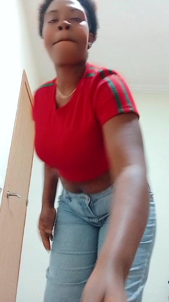 TikTok video thumbnail by marila.roberto8