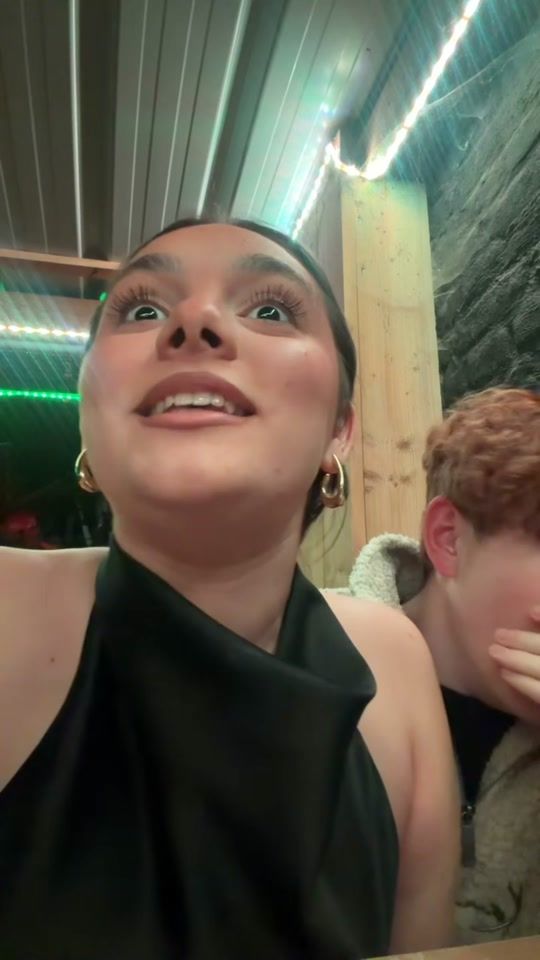 TikTok video thumbnail by didi_plop