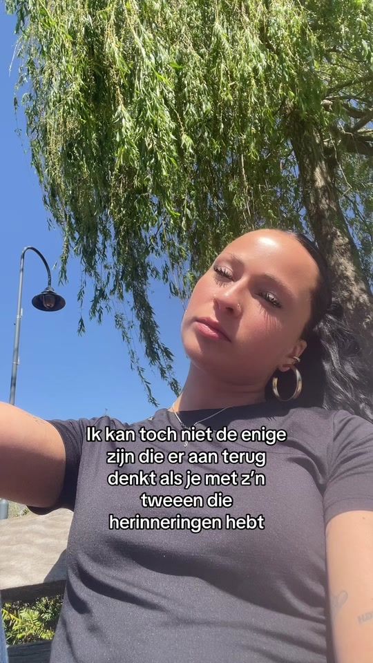 TikTok video thumbnail by benthevanndijkk