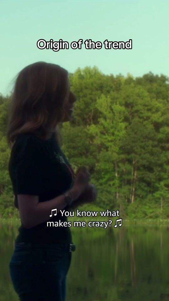 TikTok video thumbnail by primevideouk