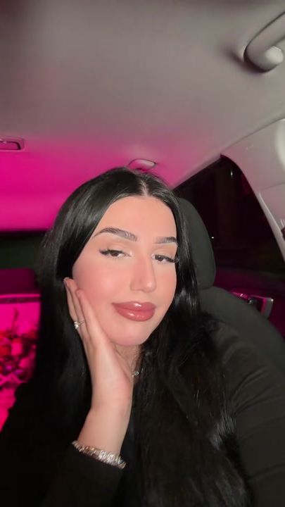 TikTok video thumbnail by armani_goumanii